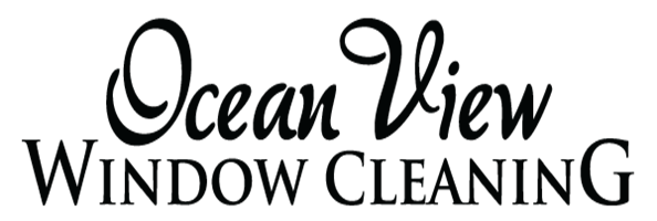 Outer Banks Window Cleaning