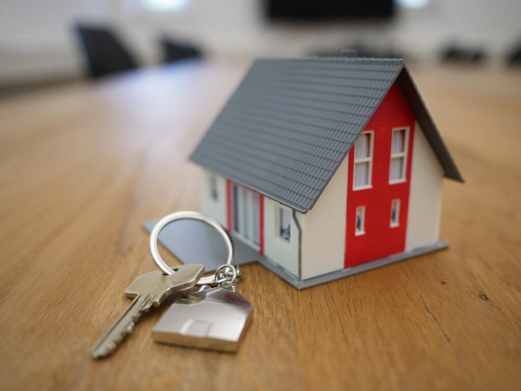 Realtors